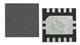 Infineon Technologies 2EDL8124G3CXTMA1