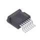 Infineon Technologies IMBG65R057M1HXTMA1