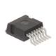 Infineon Technologies IMBG65R083M1HXTMA1