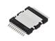 Infineon Technologies IPDQ60R040S7XTMA1