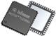 Infineon Technologies TLE9861QXA20XUMA2