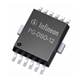 Infineon Technologies TLE4473G V55-2