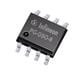 Infineon Technologies TLE9350BVSJXTMA1