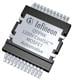 Infineon Technologies AIMCQ120R020M1TXTMA1