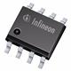 Infineon Technologies TLE4997A8XUMA1