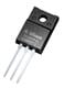 Infineon Technologies IPAN60R180CM8XKSA1