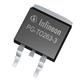 Infineon Technologies IGB03N120S7ATMA1