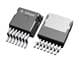 Infineon Technologies IMBG75R025M2HXTMA1