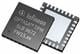 Infineon Technologies SLB9672XU20FW1523XTMA1