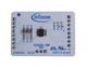Infineon Technologies TLD40203DBTOBO1