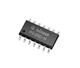 Infineon Technologies TLE42632GMXUMA1