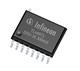 Infineon Technologies TLI4971A030W2US0001XUMA1