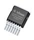 Infineon Technologies AIMBG75R020M1HXTMA1