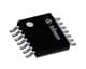 Infineon Technologies BTS70082EPZXUMA1