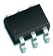 Infineon Technologies BFS483H6327XTSA1