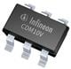 Infineon Technologies CDM10VXTSA1