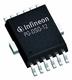 Infineon Technologies BTS5210L