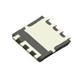 Infineon Technologies IPC50N04S55R8ATMA1