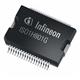 Infineon Technologies ISO1H801G