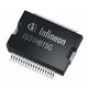 Infineon Technologies ISO1H815G
