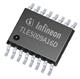 Infineon Technologies TLE5009A16DE2210XUMA1