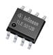 Infineon Technologies TLE5012BE5000XUMA1