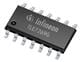 Infineon Technologies TLE7269GXUMA3