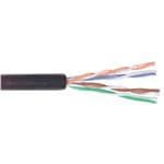 L-Com CA-5EF4-R1K Enlarged Image