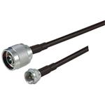 L-Com CA-FMNMA004 Enlarged Image