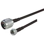 L-Com CA-FMNMA020 Enlarged Image