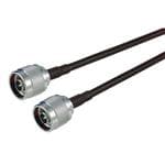 L-Com CA-NMNME004 Enlarged Image