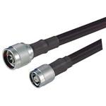 L-Com CA-NMRTPH015 Enlarged Image