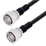 PolyPhaser CA600LL051-1M Enlarged Image