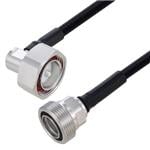 PolyPhaser CASPO250022-3FT Enlarged Image