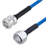 PolyPhaser CASPP250LLPL006-2FT Enlarged Image