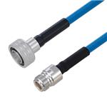 PolyPhaser CASPP250LLPL027-1M Enlarged Image