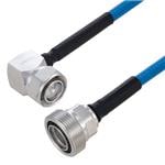 PolyPhaser CASPP250LLPL033-1M Enlarged Image