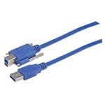 L-Com CAVISU3AB-3M Enlarged Image