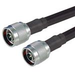 L-Com CC-4NMNM130 Enlarged Image