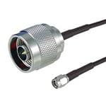 L-Com CC-RSPNMCN24 Enlarged Image