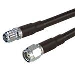 L-Com CC-RSPRSJA044 Enlarged Image