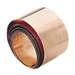 PolyPhaser CS112-100 Enlarged Image