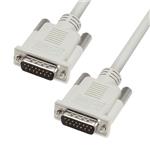 L-Com CS2N15MM-10 Enlarged Image