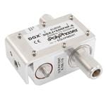 PolyPhaser DGXJ+24NFNF-A Enlarged Image