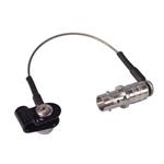 L-Com DSTCP-RSTN Enlarged Image