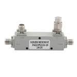 Fairview Microwave FM2CP1133-10 Enlarged Image