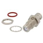 Fairview Microwave FMAD1041 Enlarged Image