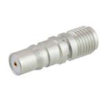 Fairview Microwave FMAD1056 Enlarged Image