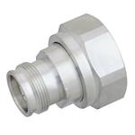 Fairview Microwave FMAD1100 Enlarged Image