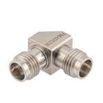 Fairview Microwave FMAD1238 Enlarged Image